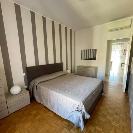 Διαμέρισμα La Petite Maison Milanese In Centro Μιλάνο