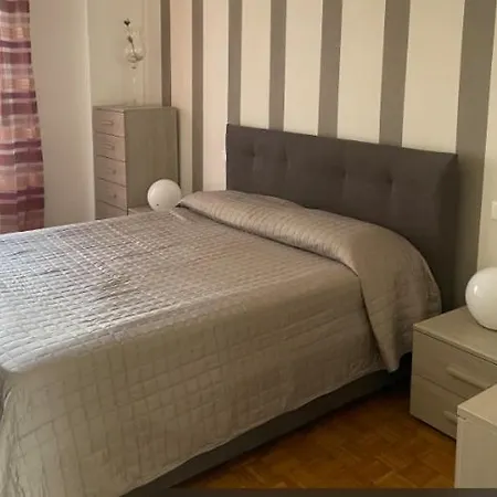 La Petite Maison Milanese In Centro Διαμέρισμα Μιλάνο