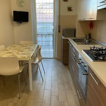 La Petite Maison Milanese In Centro Μιλάνο