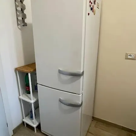 La Petite Maison Milanese In Centro * Μιλάνο